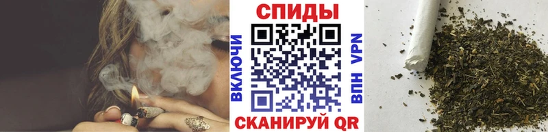купить наркотики сайты  Узловая  БУТИРАТ BDO 
