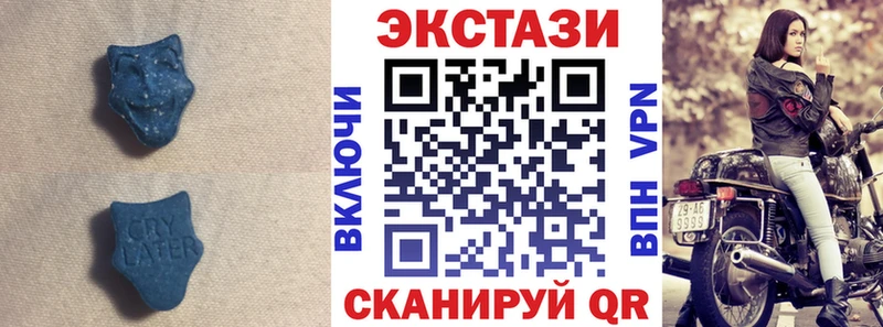 Ecstasy Philipp Plein  KRAKEN как зайти  Узловая 