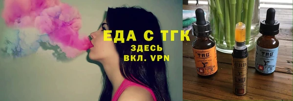 стаф Арсеньев