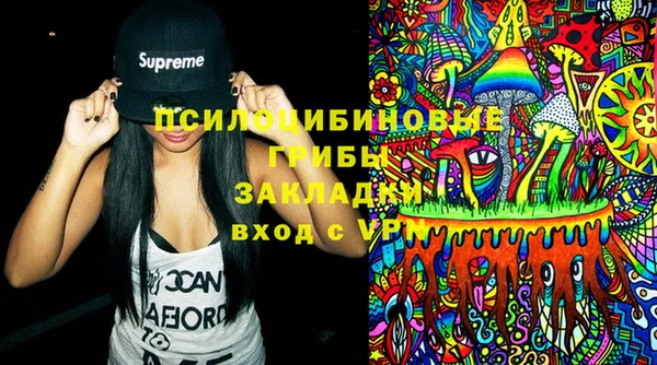 трава Армянск